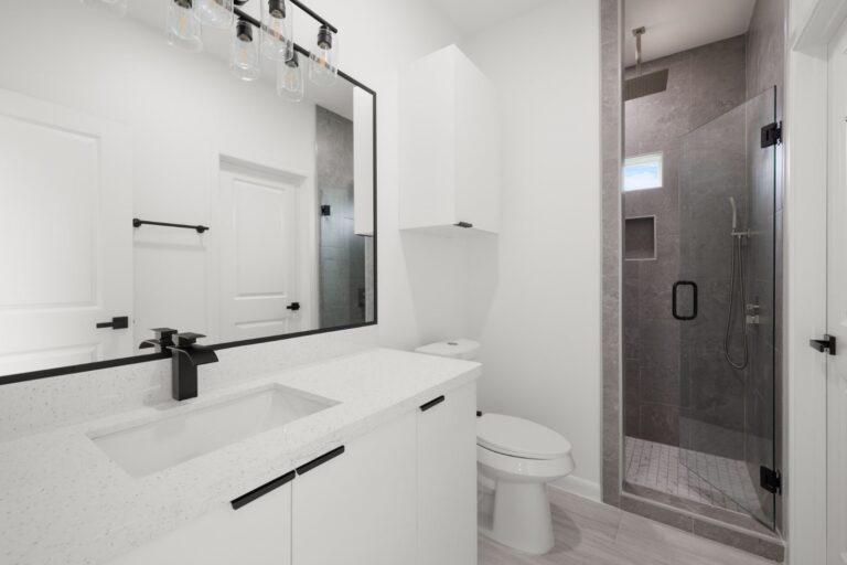 Bathroom_2