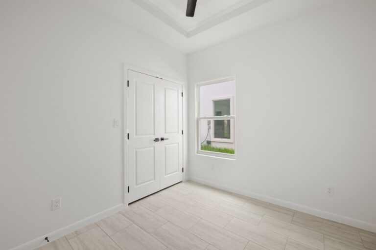 Bedroom_2