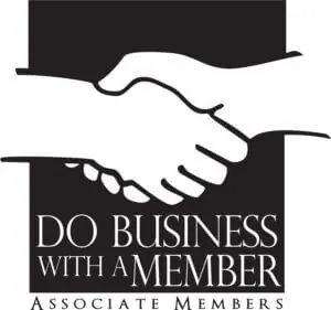 Do-Business-With-A-Member-bw-300x281.jpg