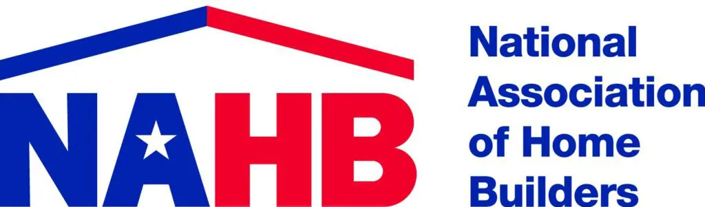 NAHB-Color-Logo-1024x301.jpg