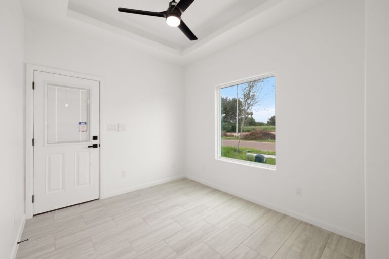 Room_OutDoor