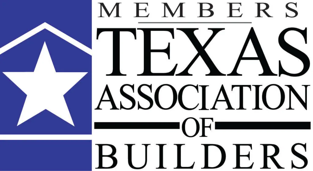 Texas-Association-of-Builders_H_member-1-1024x559.jpg