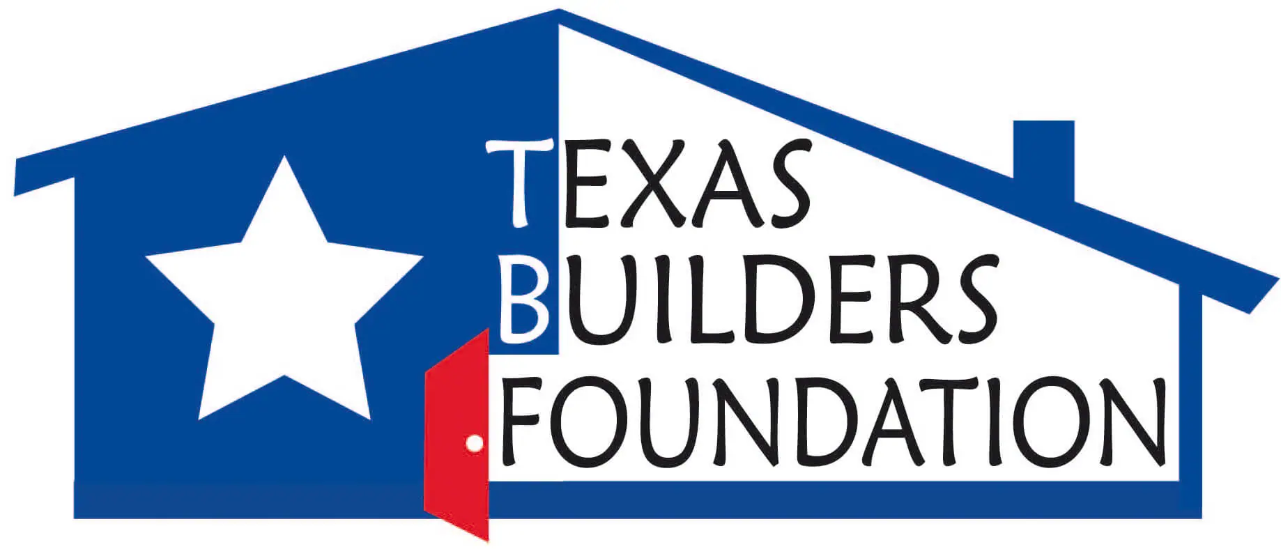 TexasBuildersFoundation_bluelogo_RGB.jpg